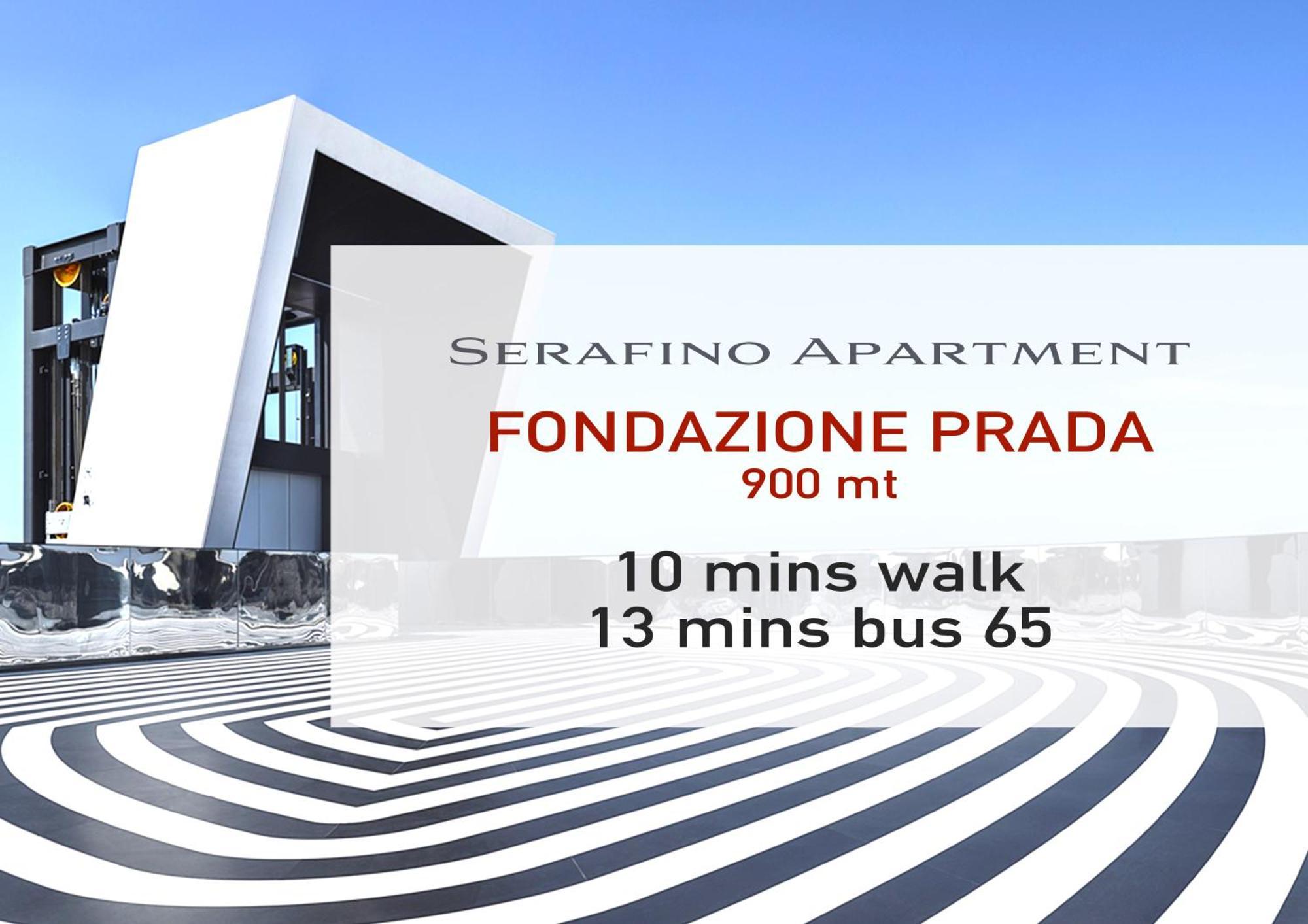 The 6Th Floor Flat - Direct Link To Centre In 8 Mins Milão Exterior foto