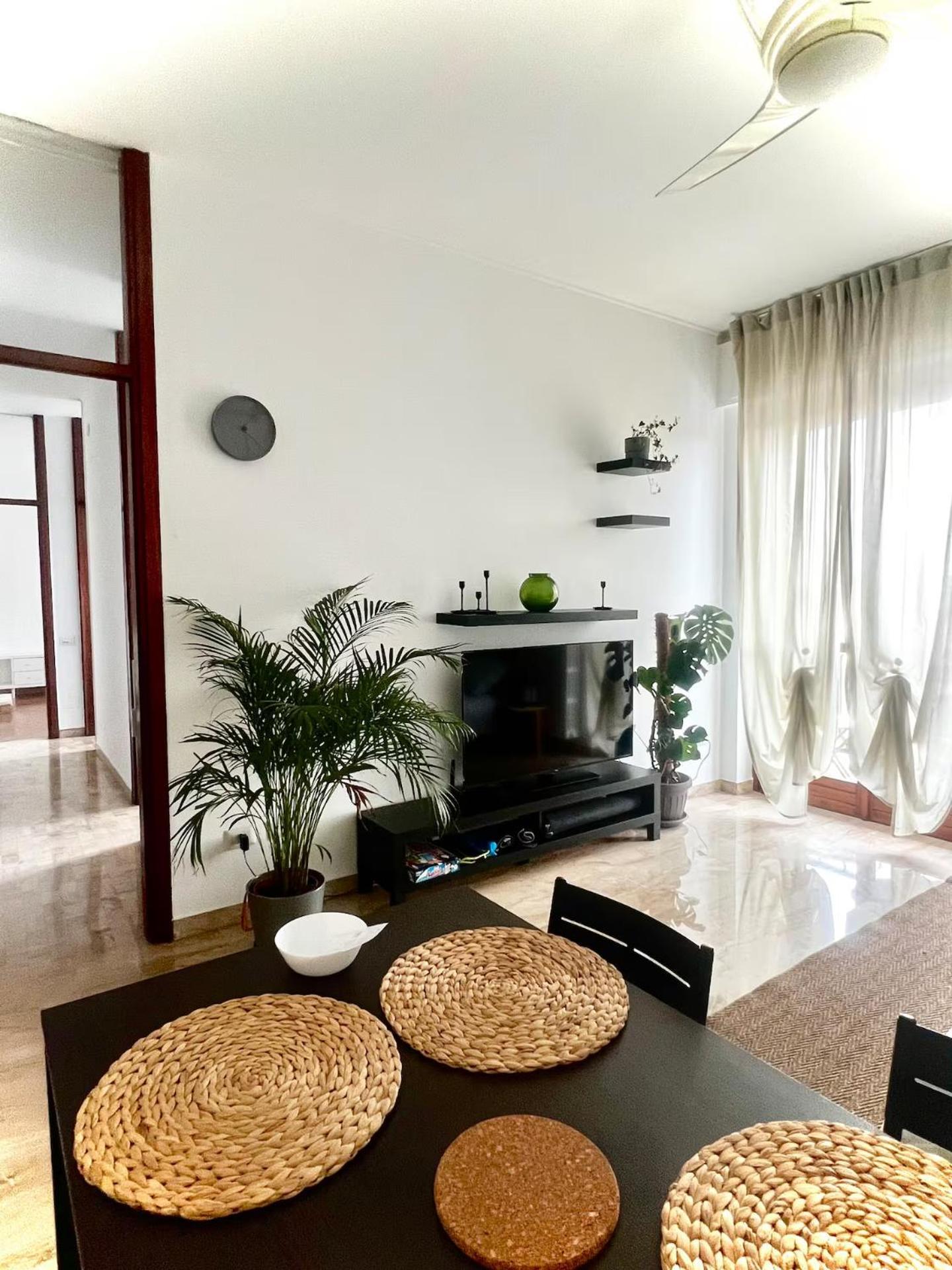 The 6Th Floor Flat - Direct Link To Centre In 8 Mins Milão Exterior foto